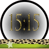 15:15 Dubbele-Getallen.nl