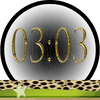 03:03 Dubbele-Getallen.nl