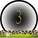 Nummer 3 dubbele-getallen