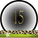Nummer 15 dubbele-getallen